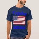 Suche nach lustiges kansas tshirts Vintage