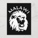 Suche nach malawi postkarten Afrika