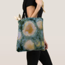 Suche nach makro taschen Gold