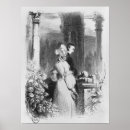 Suche nach graben poster Jean