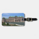 Suche nach tourist accessoires Klassisch