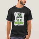 Suche nach luck kinder tshirts Mutter