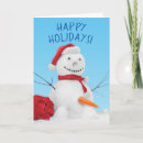 Suche nach anatomisch karten Lustig