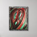 Suche nach dämonen kunst Trauer