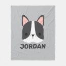 Suche nach bulldoggen decken Für kinder