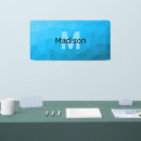 Suche nach monogramm banner Modern