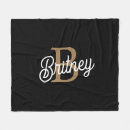 Suche nach schul decken Für sie