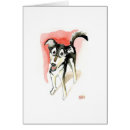 Suche nach heiseres postkarten Hund