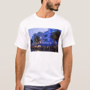 Suche nach south beach kleidung Atlantischer ozean