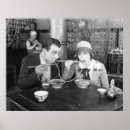 Suche nach noodle poster Lustig