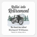 Suche nach klassische motorräder aufkleber Klassisches motorrad