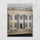 Suche nach privat postkarten Holz