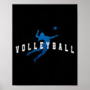 Suche nach varsity poster Athlet