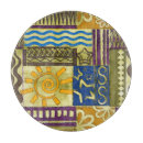 Suche nach wand schneidebrettchen Abstrakt