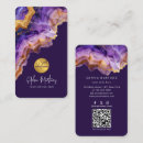 Suche nach qrcode visitenkarten Professionell