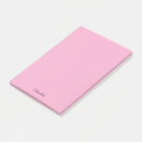 Suche nach aufgabenliste post it Minimalistisch