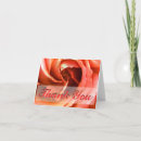 Suche nach canterbury karten Baldachin