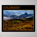 Suche nach gebirgslandschaft poster Herbst