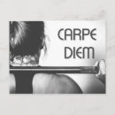 Suche nach fitness motivation karten Bodybuilding