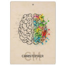 Suche nach bildung klemmbrett Lehrer