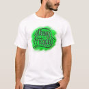 Suche nach friendly kinder tshirts Vegan