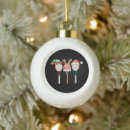 Suche nach geweihe ornamente Passend