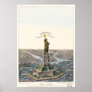 Suche nach erleuchtet poster New york