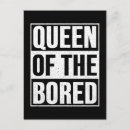 Suche nach queen postkarten Jede person