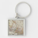 Suche nach division schlüsselanhänger Germanygermany