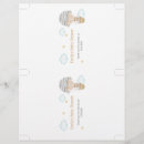 Suche nach bar flyer Baby