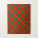 Suche nach mikrofon puzzle Muster