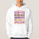 Suche nach dekor hoodies Geschenkidee