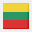 Suche nach litauisch magnete Lietuva