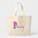 Suche nach für baby tote bags Mädchen