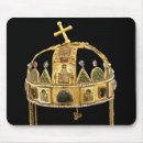Suche nach heilig mousepads Email