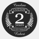 Suche nach 2 jahre aufkleber Jahrestag