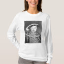 Suche nach viii tshirts Englisch