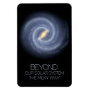 Suche nach galaxie magnete Für alle