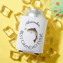 Suche nach pop dosenkühler Großvater