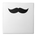 Suche nach schnurrbärte fliesen Spaß