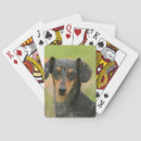 Suche nach glatt spielkarten Kopfschuss