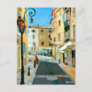 Suche nach impressionist postkarten Französisch