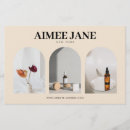 Suche nach fotograf flyer Modern