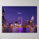 Suche nach saigon poster Stadt