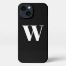 Suche nach brief iphone hüllen Für alle