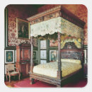 Suche nach henri aufkleber Innenseite