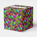 Suche nach rund papier geschenk box Für alle