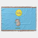 Suche nach ballone decken Für alle