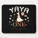 Suche nach geburtstagsmädchen mousepads Geburtstagsgeschenk
