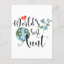 Suche nach beste tante postkarten Geburtstag